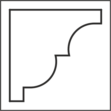 Z 2 - 10x10